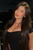 613286899: Chica busca chico en Lugo