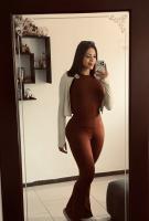 667012264: Travesti en Alicante