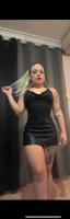 661629375: Chica busca chico en Almería