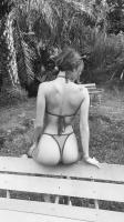 624545116: Chica busca chico en Alicante