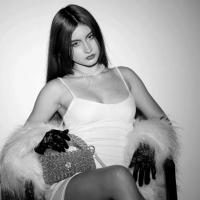 613161711: Chica busca chico en Murcia