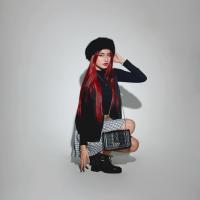 613161711: Chica busca chico en Murcia