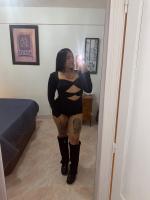 602086697: Chica busca chico en Guipúzcoa