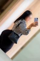624304502: Chica busca chico en Toledo