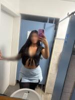 632180892: Chica busca chico en Las Palmas