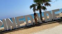643145639: Chica busca chico en Zaragoza