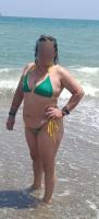 643454702: Chica busca chico en Granada
