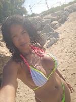 623465181: Transexual en Tarragona