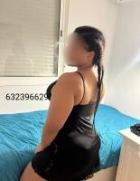 632396629: Chica busca chico en Murcia