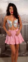 678674266: Transexual en Sevilla