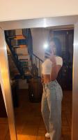 662468033: Chica busca chico en Málaga