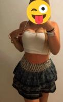 613327815: Chica busca chico en Córdoba