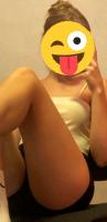 613327815: Chica busca chico en Córdoba