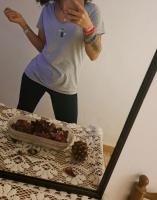 601859424: Chica busca chico en Toledo