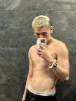 641624406: Chica busca chico en Asturias