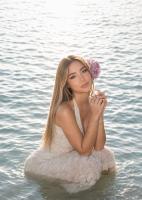 603166615: Chica busca chico en Ibiza