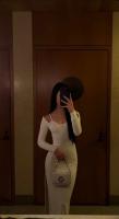 602331708: Chica busca chico en Madrid
