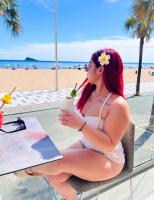 642900754: Chica busca chico en Pontevedra
