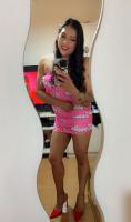 617033311: Travesti en Zaragoza