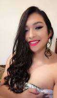 617033311: Transexual en Zaragoza