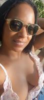 677721249: Chica busca chico en Tarragona