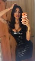 643409230: Chica busca chico en Mallorca