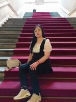 664888953: Chica busca chico en Zaragoza