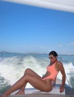 623766561: Chica busca chico en Mallorca