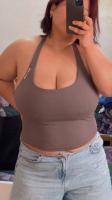 692925485: Chica busca chico en Zaragoza