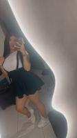 745056868: Chica busca chico en Tenerife