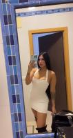 602504659: Chica busca chico en Tenerife