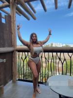 613274700: Chica busca chico en Las Palmas