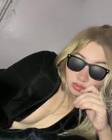 614526616: Chica busca chico en Murcia