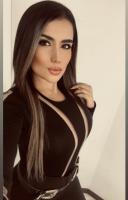 610182200: Travesti en Madrid