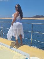 745014469: Transexual en Las Palmas