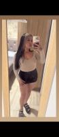 642811794: Chica busca chico en Málaga