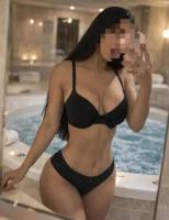 632168091: Chica busca chico en Lugo