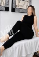 610876352: Chica busca chico en Burgos