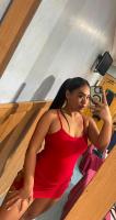 632039907: Chica busca chico en Valencia