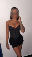 611310905: Chica busca chico en Ibiza