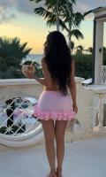 613747310: Transexual en Madrid