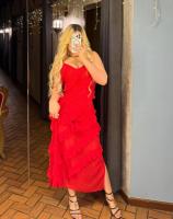 643486149: Chica busca chico en Murcia