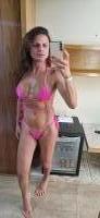 612425852: Travesti en Málaga