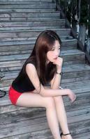 651628166: Chica busca chico en Madrid