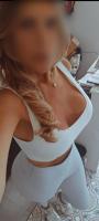 624252147: Chica busca chico en Burgos