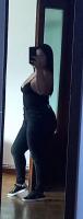 611697576: Chica busca chico en Toledo