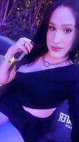 610477739: Transexual en Cádiz