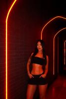 613361815: Chica busca chico en Alicante