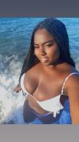 641052957: Chica busca chico en Málaga