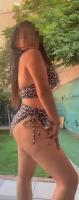 745071520: Chica busca chico en Málaga